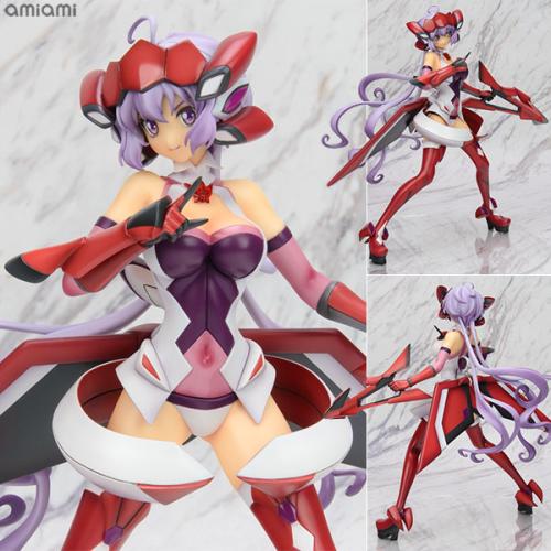 《魔弓イチイバル》LRC歌词 《魔弓イチイバル》(雪音クリス(高垣彩阳))歌词555uuu下载