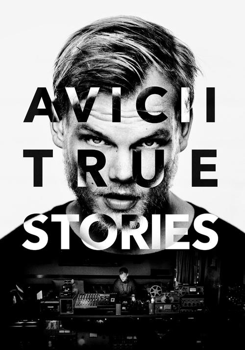 《Stories》LRC歌词 《Stories》(Hitomi(黒石ひとみ))歌词555uuu下载