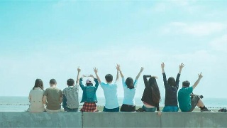 《最美的名字》LRC歌词 《最美的名字》(邓文怡)歌词555uuu下载