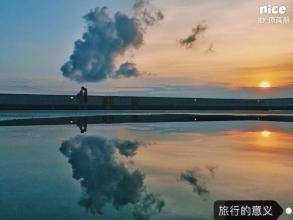 《即使过了很久》LRC歌词 《即使过了很久》(海哲明)歌词555uuu下载