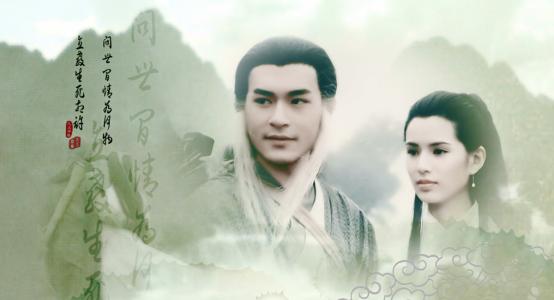 《问世间情为何物》LRC歌词 《问世间情为何物》(童丽)歌词555uuu下载