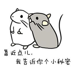 《靠近》LRC歌词 《靠近》(李圣杰)歌词555uuu下载