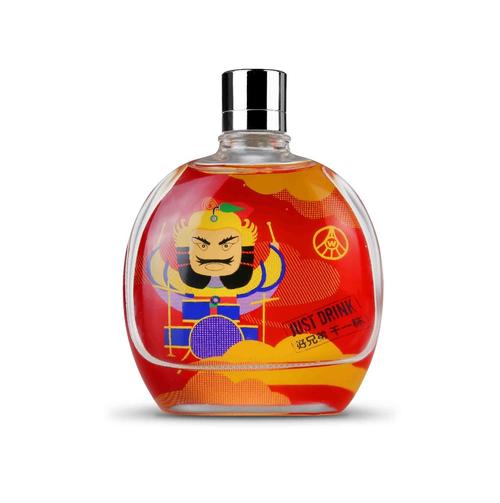 《伤心干一杯》LRC歌词 《伤心干一杯》(曾晓忠)歌词555uuu下载