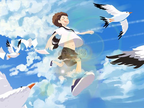 《奔跑的少年》LRC歌词 《奔跑的少年》(蒙面哥)歌词555uuu下载