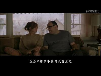 《爱情和香烟》LRC歌词 《爱情和香烟》(陈雅森)歌词555uuu下载