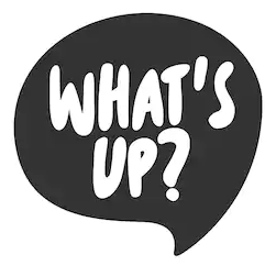 《HEY WHAT’S UP?》LRC歌词 《HEY WHAT’S UP?》(赤西仁)歌词555uuu下载
