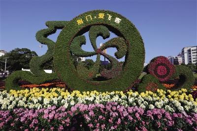 《幸福的螺旋》LRC歌词 《幸福的螺旋》(朱俐静)歌词555uuu下载