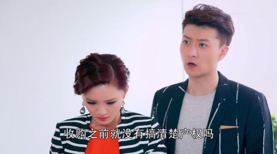 《幸福在一起》LRC歌词 《幸福在一起》(黎嘉浩)歌词555uuu下载