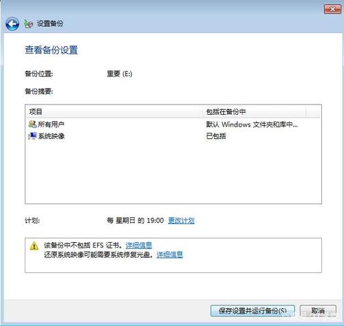 《备份的爱》LRC歌词 《备份的爱》(陈松伶)歌词555uuu下载