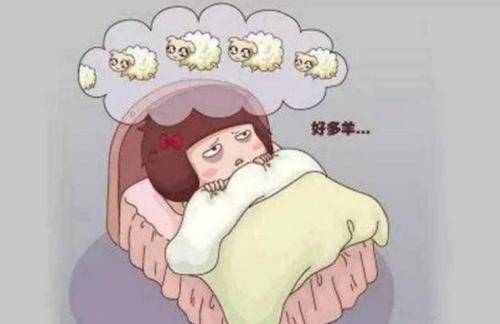 《怎么还没睡》LRC歌词 《怎么还没睡》(杨启斯)歌词555uuu下载