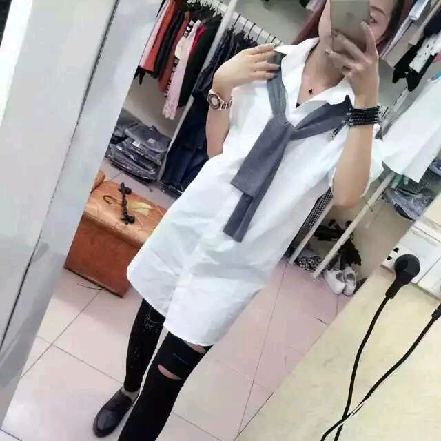 《别拿我的感情当游戏》LRC歌词 《别拿我的感情当游戏》(龙梅子)歌词555uuu下载