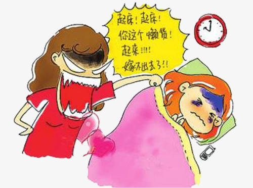 《别嫌妈妈唠叨》LRC歌词 《别嫌妈妈唠叨》(汤非)歌词555uuu下载