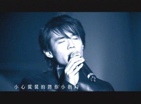 《你比从前快乐》LRC歌词 《你比从前快乐》(吴宗宪)歌词555uuu下载
