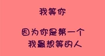 《等我爱你》LRC歌词 《等我爱你》(萧永(Jxv)&洛天依)歌词555uuu下载