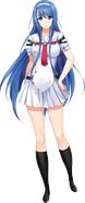 《くちひげ泡バルーン》LRC歌词 《くちひげ泡バルーン》(悠木碧)歌词555uuu下载