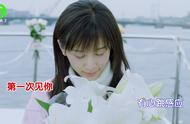 《把你写进我的情歌里》LRC歌词 《把你写进我的情歌里》(陈晓东)歌词555uuu下载