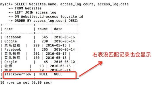 《送你一匹马》(金志文)歌词555uuu下载