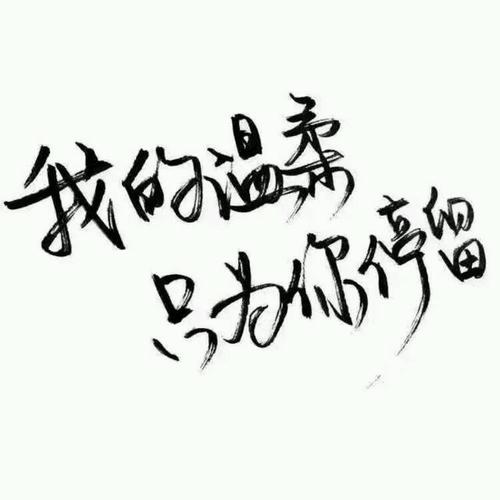 《为你停留》LRC歌词 《为你停留》(陈玉建)歌词555uuu下载