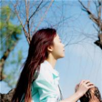《因为爱情来得不容易》LRC歌词 《因为爱情来得不容易》(张杰)歌词555uuu下载