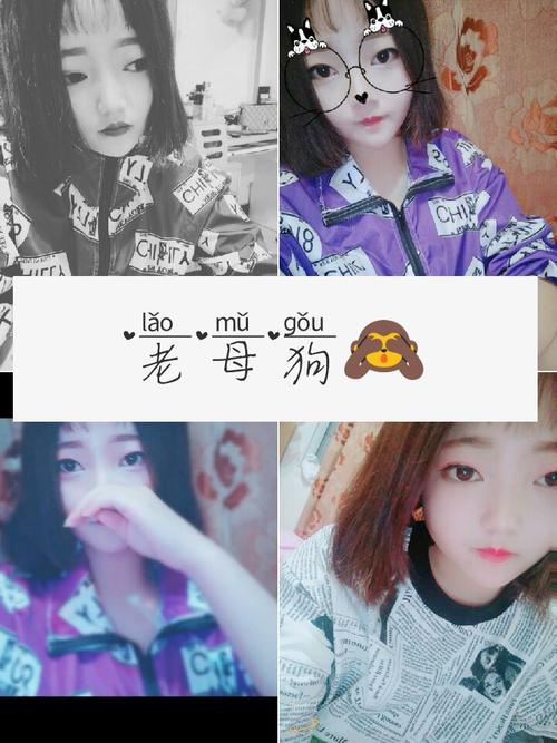 《别让我等你太久》LRC歌词 《别让我等你太久》(雨中百合)歌词555uuu下载