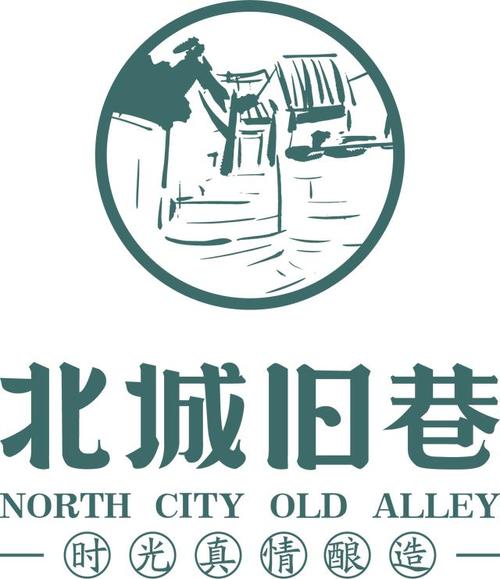 《北城旧巷》LRC歌词 《北城旧巷》(蒋蒋)歌词555uuu下载