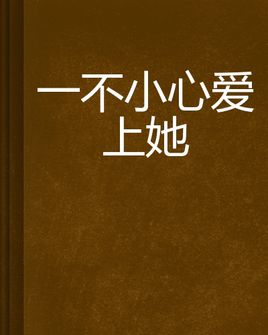 《是我不小心爱上了她》(爱飞)歌词555uuu下载