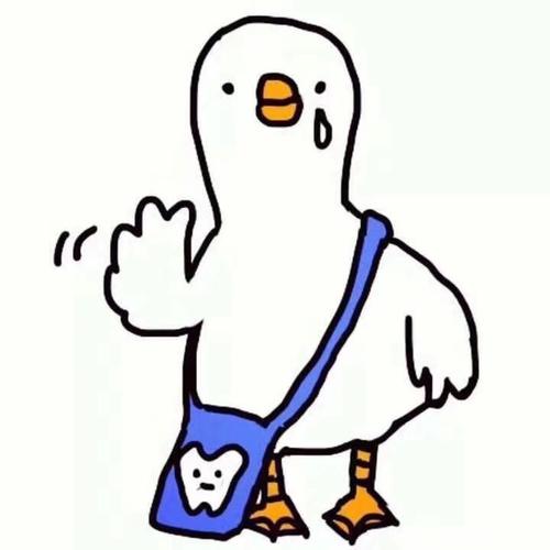 《你的心事我不猜》LRC歌词 《你的心事我不猜》(贺世哲)歌词555uuu下载