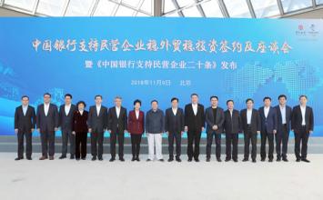 《支持中国货》LRC歌词 《支持中国货》(大庆小芳)歌词555uuu下载