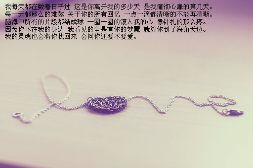 《忘不掉的你》LRC歌词 《忘不掉的你》(张恒)歌词555uuu下载