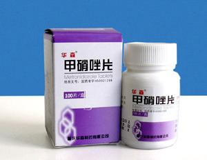 《小瓶子》LRC歌词 《小瓶子》(林俊杰)歌词555uuu下载
