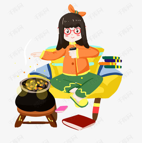 《宅家的女人》LRC歌词 《宅家的女人》(杨丽)歌词555uuu下载