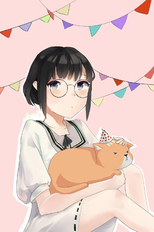 《愿望》LRC歌词 《愿望》(小娟&山谷里的居民)歌词555uuu下载