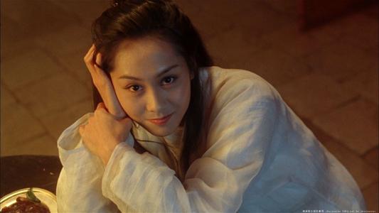 《为了爱情我哭了》LRC歌词 《为了爱情我哭了》(李熙子)歌词555uuu下载