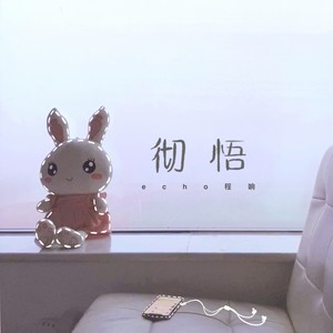 《彻悟》LRC歌词 《彻悟》(程响)歌词555uuu下载