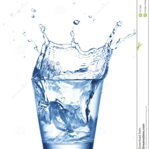 《水是冰的眼泪》LRC歌词 《水是冰的眼泪》(陈玉建)歌词555uuu下载