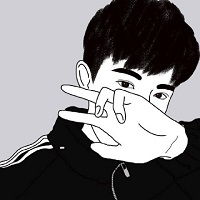 《只要你的一笑》LRC歌词 《只要你的一笑》(蔡咪咪)歌词555uuu下载