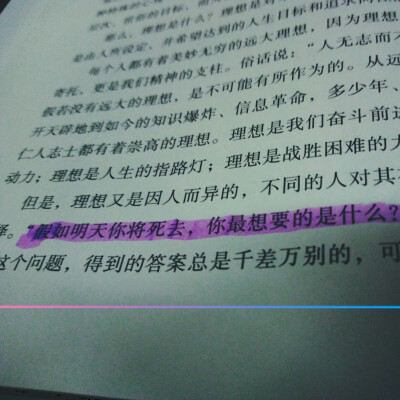《假如明天我就死去》LRC歌词 《假如明天我就死去》(李谷一)歌词555uuu下载