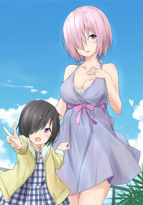 《色づく蒼葉たち》LRC歌词 《色づく蒼葉たち》(ひめキュンフルーツ缶)歌词555uuu下载