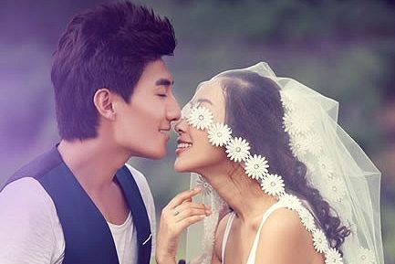 《如果你是女人我是男人》LRC歌词 《如果你是女人我是男人》(裘海正)歌词555uuu下载