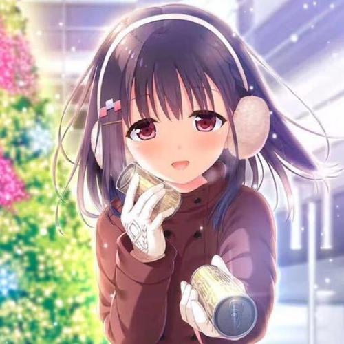 《心はひとつじゃない》LRC歌词 《心はひとつじゃない》(昆夏美)歌词555uuu下载