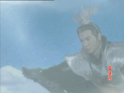 《非一般的感觉》LRC歌词 《非一般的感觉》(邓旭方)歌词555uuu下载