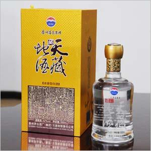 《地酒天藏》LRC歌词 《地酒天藏》(陈依然)歌词555uuu下载