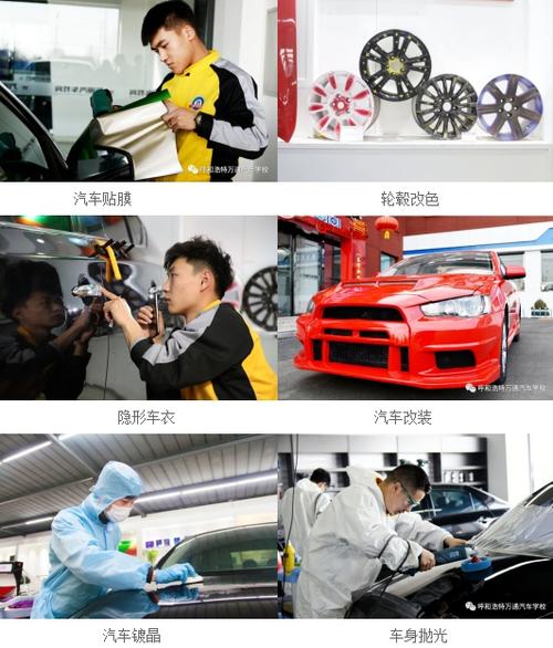 《打工梦也圆》LRC歌词 《打工梦也圆》(王如华)歌词555uuu下载