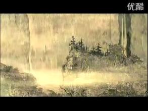 《爱延续 - 台北故宫 片头曲》LRC歌词 《爱延续 - 台北故宫 片头曲》(纪晓君)歌词555uuu下载
