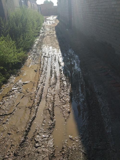 《没有建完的路》(新街口组合)歌词555uuu下载