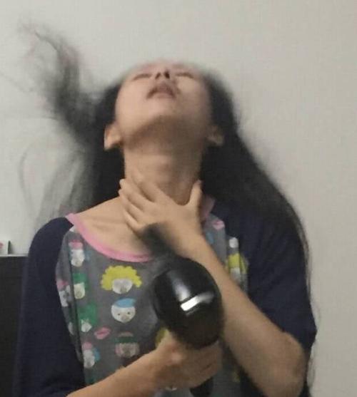 《让我们做个了断吧》LRC歌词 《让我们做个了断吧》(马健涛)歌词555uuu下载