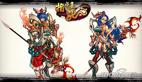 《指望》LRC歌词 《指望》(杨思垚)歌词555uuu下载