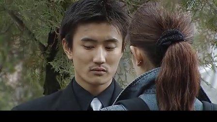 《1 - 秦 钟对歌 血色浪漫插曲 吴新演唱》LRC歌词 《1 - 秦 钟对歌 血色浪漫插曲 吴新演唱》(龚琳娜)歌词555uuu下载