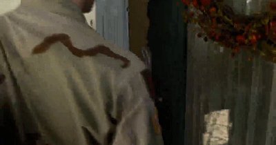 《残忍的伤痛》LRC歌词 《残忍的伤痛》(王旭鹏)歌词555uuu下载
