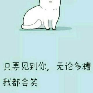 《不想失去你》LRC歌词 《不想失去你》(望海高歌)歌词555uuu下载